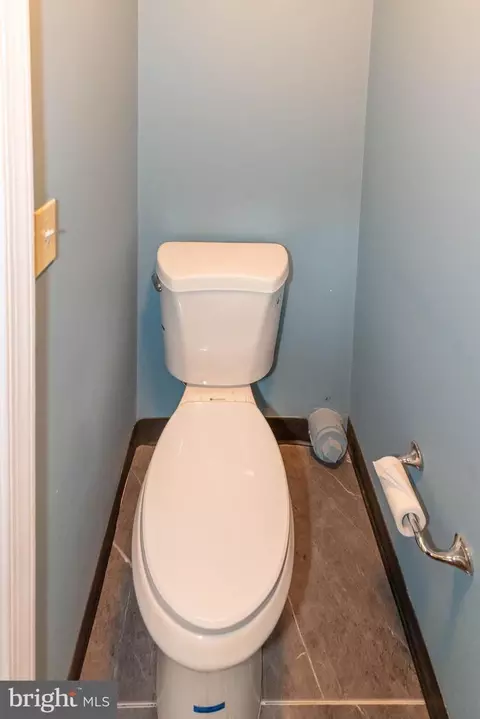 Bath - 222 S Gilmor St, Baltimore, MD 21223 photo 1 of 4