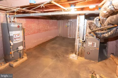 Other - 222 S Gilmor St, Baltimore, MD 21223 photo 8 of 12