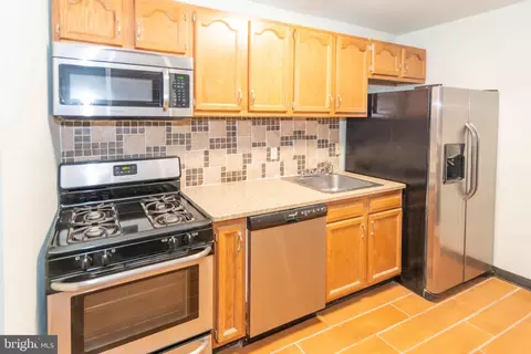 Other - 222 S Gilmor St, Baltimore, MD 21223 photo 4 of 12