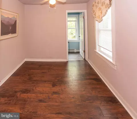 Other - 222 S Gilmor St, Baltimore, MD 21223 photo 7 of 12
