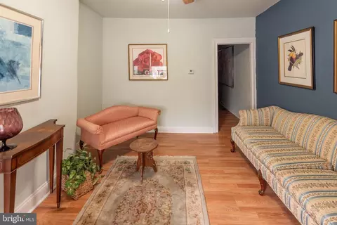 Other - 222 S Gilmor St, Baltimore, MD 21223 photo 2 of 12