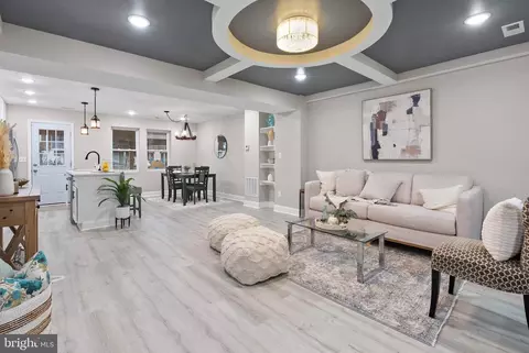 Other - 1641 Northwick Rd, Baltimore, MD 21218 photo 1 of 9