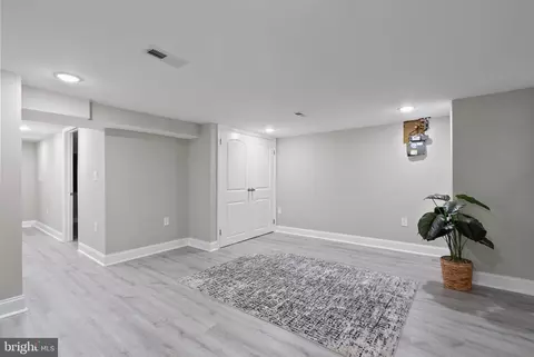Other - 1641 Northwick Rd, Baltimore, MD 21218 photo 5 of 9