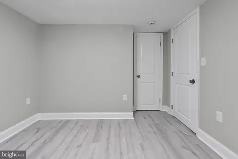 Other - 1641 Northwick Rd, Baltimore, MD 21218 photo 6 of 9
