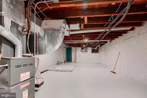 Other - 809 Oldham St S, Baltimore, MD 21224 photo 4 of 5