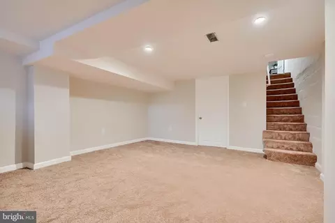 Other - 809 Oldham St S, Baltimore, MD 21224 photo 3 of 5