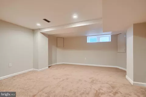 Other - 809 Oldham St S, Baltimore, MD 21224 photo 2 of 5