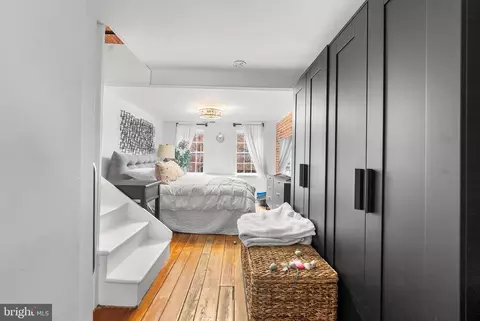 Other - 1812 Lancaster St, Baltimore, MD 21231 photo 3 of 9