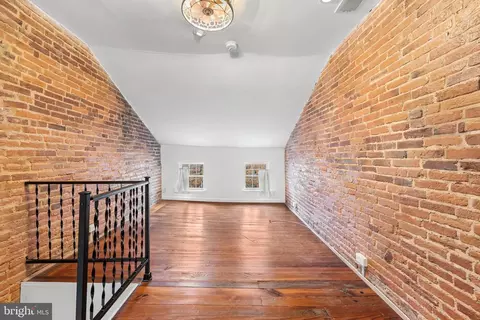 Other - 1812 Lancaster St, Baltimore, MD 21231 photo 5 of 9