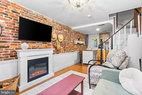 Other - 1812 Lancaster St, Baltimore, MD 21231 photo 2 of 9
