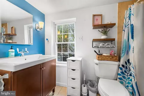 Bath - 1812 Lancaster St, Baltimore, MD 21231 photo 1 of 3
