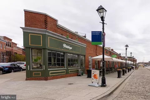 Other - 1812 Lancaster St, Baltimore, MD 21231 photo 7 of 9