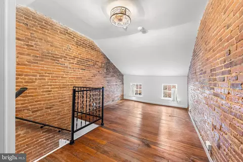 Other - 1812 Lancaster St, Baltimore, MD 21231 photo 4 of 9