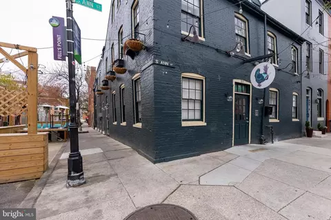 Other - 1812 Lancaster St, Baltimore, MD 21231 photo 6 of 9