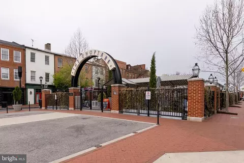 Other - 1812 Lancaster St, Baltimore, MD 21231 photo 9 of 9