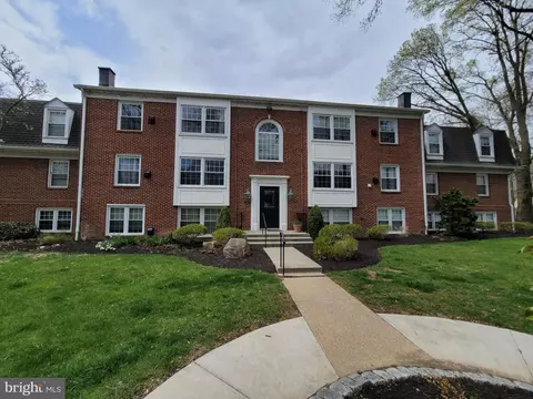353 Homeland Southway #3A, Baltimore, MD 21212
