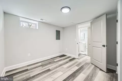 Other - 109 Denison St, Baltimore, MD 21229 photo 9 of 11