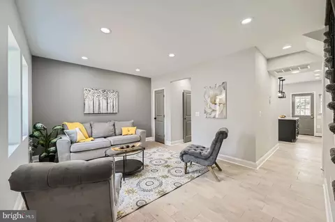 Other - 109 Denison St, Baltimore, MD 21229 photo 3 of 11