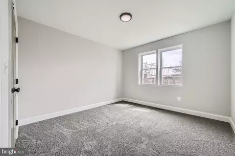 Bedroom - 109 Denison St, Baltimore, MD 21229 photo 3 of 4
