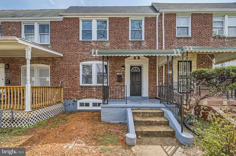 Other - 109 Denison St, Baltimore, MD 21229 photo 2 of 11