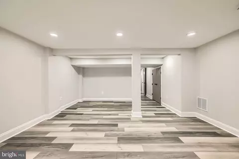 Other - 109 Denison St, Baltimore, MD 21229 photo 8 of 11