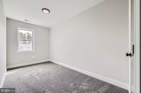 Bedroom - 109 Denison St, Baltimore, MD 21229 photo 4 of 4