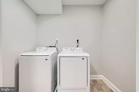 Other - 109 Denison St, Baltimore, MD 21229 photo 10 of 11