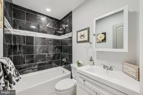 Bath - 109 Denison St, Baltimore, MD 21229 photo 1 of 2