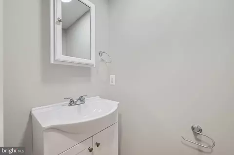 Other - 109 Denison St, Baltimore, MD 21229 photo 7 of 11