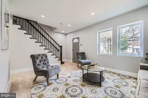 Other - 109 Denison St, Baltimore, MD 21229 photo 6 of 11