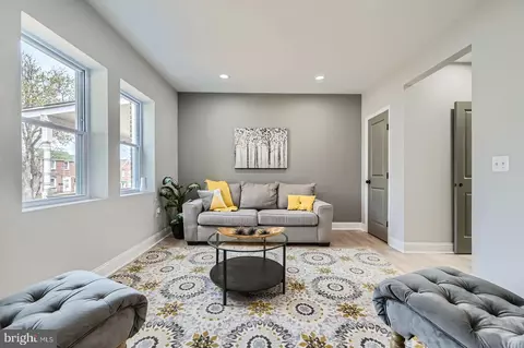 Other - 109 Denison St, Baltimore, MD 21229 photo 4 of 11
