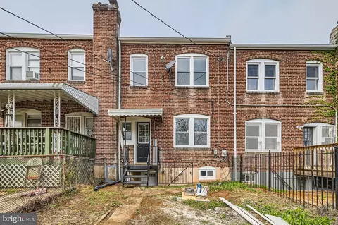 Other - 109 Denison St, Baltimore, MD 21229 photo 11 of 11