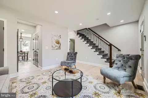 Other - 109 Denison St, Baltimore, MD 21229 photo 5 of 11
