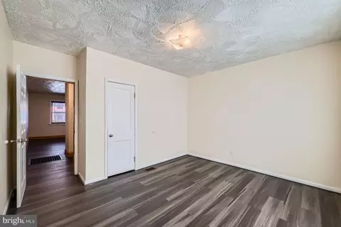 Other - 147 Denison St, Baltimore, MD 21229 photo 4 of 8