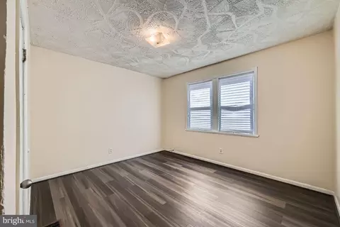 Other - 147 Denison St, Baltimore, MD 21229 photo 3 of 8