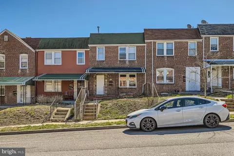 Other - 147 Denison St, Baltimore, MD 21229 photo 2 of 8