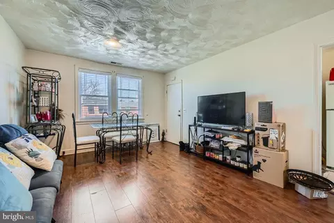 Other - 147 Denison St, Baltimore, MD 21229 photo 5 of 8