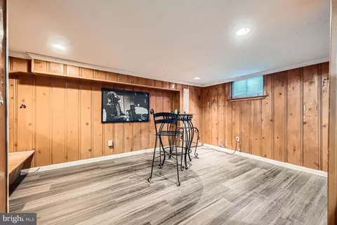 Other - 147 Denison St, Baltimore, MD 21229 photo 8 of 8