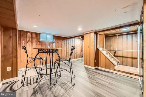 Other - 147 Denison St, Baltimore, MD 21229 photo 6 of 8