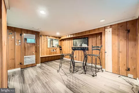 Other - 147 Denison St, Baltimore, MD 21229 photo 7 of 8