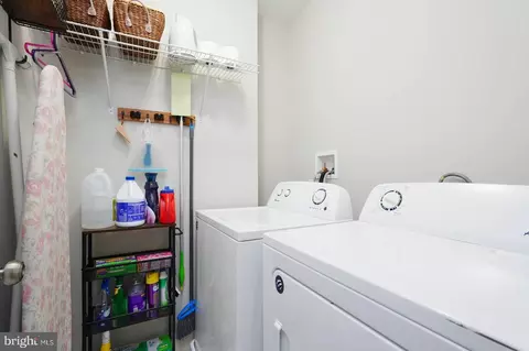 521 S Macon St, Baltimore, MD 21224 photo 24