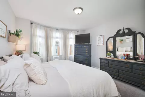 521 S Macon St, Baltimore, MD 21224 photo 13
