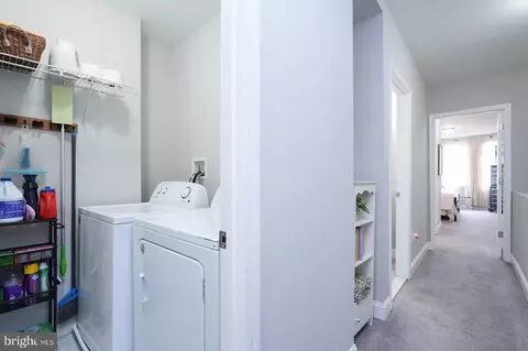 521 S Macon St, Baltimore, MD 21224 photo 23