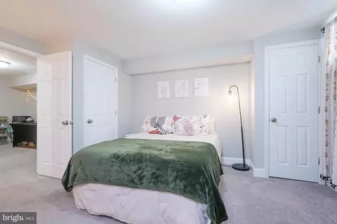 521 S Macon St, Baltimore, MD 21224 photo 29