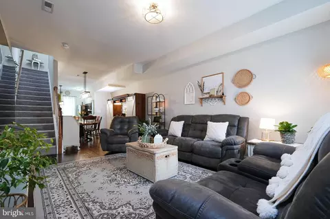 521 S Macon St, Baltimore, MD 21224 photo 5