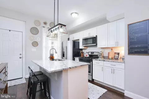 521 S Macon St, Baltimore, MD 21224 photo 10
