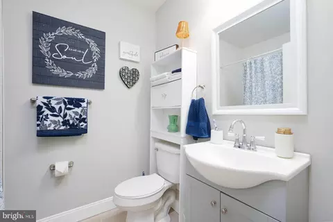 521 S Macon St, Baltimore, MD 21224 photo 21