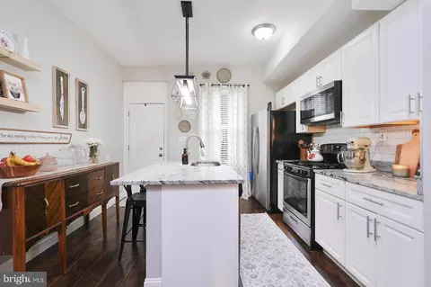 521 S Macon St, Baltimore, MD 21224 photo 8