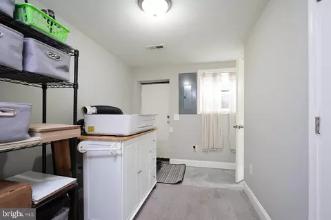 521 S Macon St, Baltimore, MD 21224 photo 30