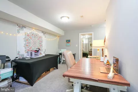 521 S Macon St, Baltimore, MD 21224 photo 27